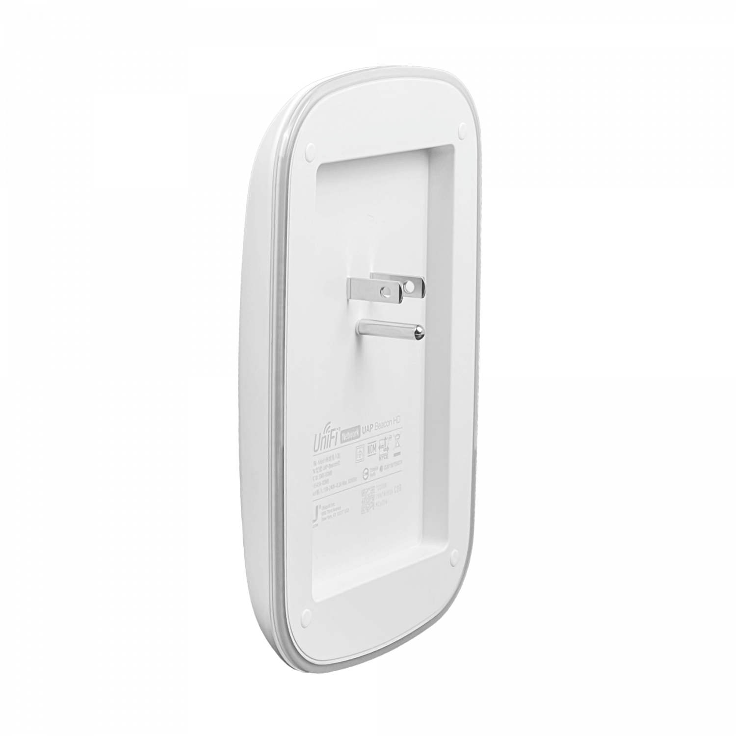 Ubiquiti UniFi BeaconHD Mesh WiFi