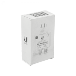 Ubiquiti Duplexor High Band para airFiber 11FX