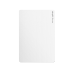 Ruijie | RG-RAP1260 | Access Point de pared Wi-Fi 6 AX3000