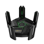 Ruijie | RG-EW7200BE PRO | Router Mesh Wi-Fi 7 BE7200