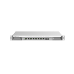 Ruijie | RG-EG710XS | Gateway empresarial de alto rendimiento