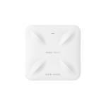 Ruijie | RG-RAP2260(H) | Access Point de cielo Wi-Fi 6 AX6000