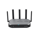 Ruijie | RG-EG105GW-X | Gateway Wi-Fi 6 empresarial