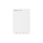 Ruijie | RG-RAP1200(P) | Access Point de pared Wi-Fi 5 AC1300