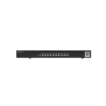 Ruijie | RG-EG310GH-E | Gateway empresarial de 10 puertos