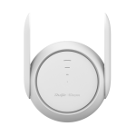Ruijie | RG-EW1200R | Extensor Mesh Wi-Fi 5 AC1200