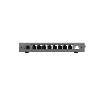 Ruijie | RG-EG209GS | Gateway empresarial multigigabit