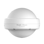 Ruijie | RG-RAP6262(G) | Access Point exterior Wi-Fi 6 AX1800