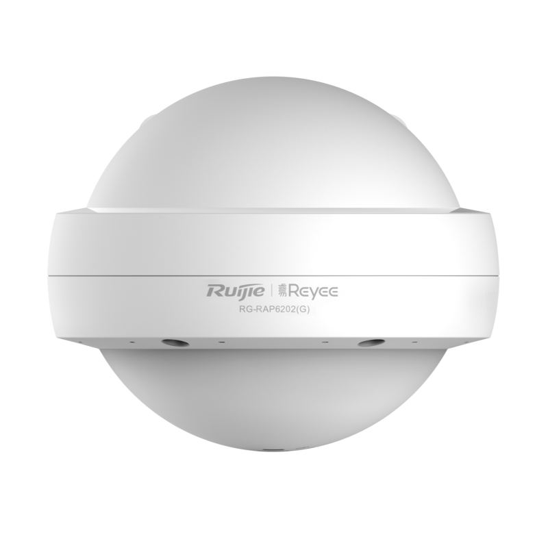 Ruijie | RG-RAP6202(G) | Access Point exterior Wi-Fi 5 AC1300