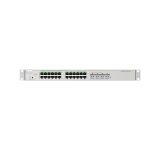 Ruijie | RG-NBS5100-24GT4SFP-P | Switch PoE L3 de 24 puertos + 4 SFP