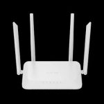 Ruijie | RG-EW1200 | Router Wi-Fi 5 AC1200