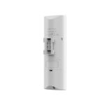 Ruijie | RG-RAP62-OD | Access Point interior/exterior Wi-Fi 6 AX3000