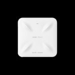 Ruijie | RG-RAP2260(H) | Access Point de cielo Wi-Fi 6 AX6000