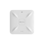 Ruijie | RG-RAP2260 | Access Point de cielo Wi-Fi 6 AX3000