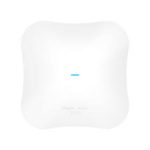 Ruijie | RG-RAP72PRO | Access Point de cielo Wi-Fi 7 BE5000