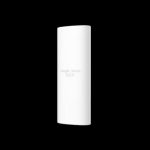 Ruijie | RG-RAP72PRO-OD | Access Point exterior Wi-Fi 7 BE5040