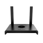 Ruijie | RG-EW300N | Router Wi-Fi N300