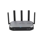 Ruijie | RG-EG105GW-X | Gateway Wi-Fi 6 empresarial