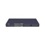 Ruijie | RG-WALL 1600-Z5100-S | Firewall de próxima generación