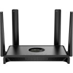 Ruijie | RG-EW300T | Router Wi-Fi para hogar