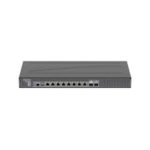 Ruijie | RG-WALL 1600-Z3200-S-LIS-E-1Y | Licencia de seguridad por 1 año