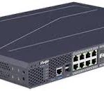 Ruijie | RG-WALL 1600-Z5100-S-LIS-E-1Y | Licencia de seguridad por 1 año