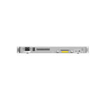 Ruijie | RG-EG1510XS | Gateway empresarial de alto rendimiento