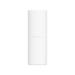 Ruijie | RG-RAP62-OD | Access Point interior/exterior Wi-Fi 6 AX3000