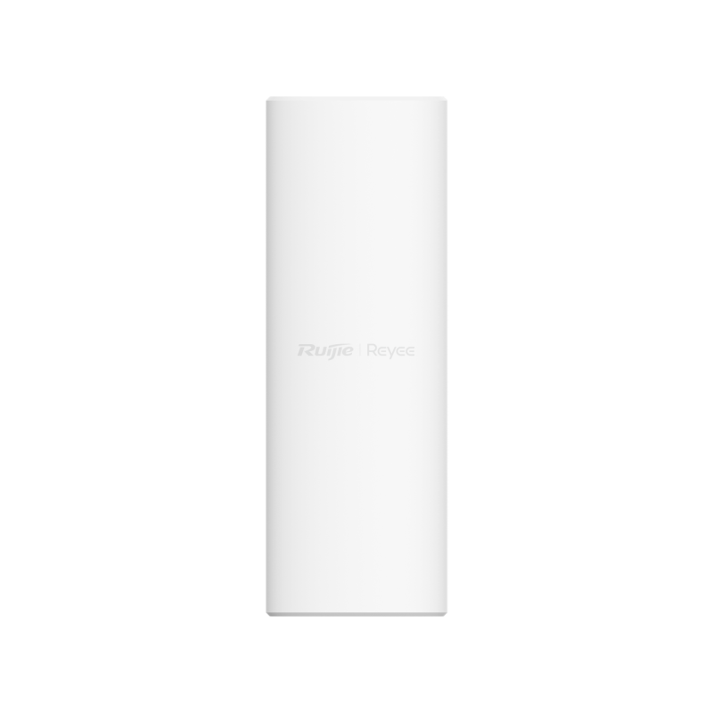 Ruijie | RG-RAP62-OD | Access Point interior/exterior Wi-Fi 6 AX3000