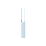 Ruijie | RG-RAP52-OD | Access Point exterior Wi-Fi 5 AC1300