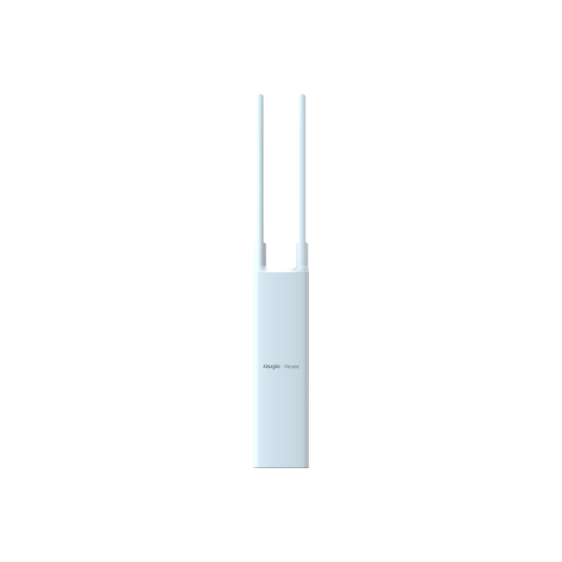 Ruijie | RG-RAP52-OD | Access Point exterior Wi-Fi 5 AC1300