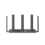 Ruijie | RG-EW1300G | Router Wi-Fi 5 AC1300 Gigabit