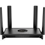Ruijie | RG-EW300T | Router Wi-Fi para hogar