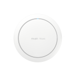Ruijie | RG-RAP2266 | Access Point de cielo Wi-Fi 6 AX3000