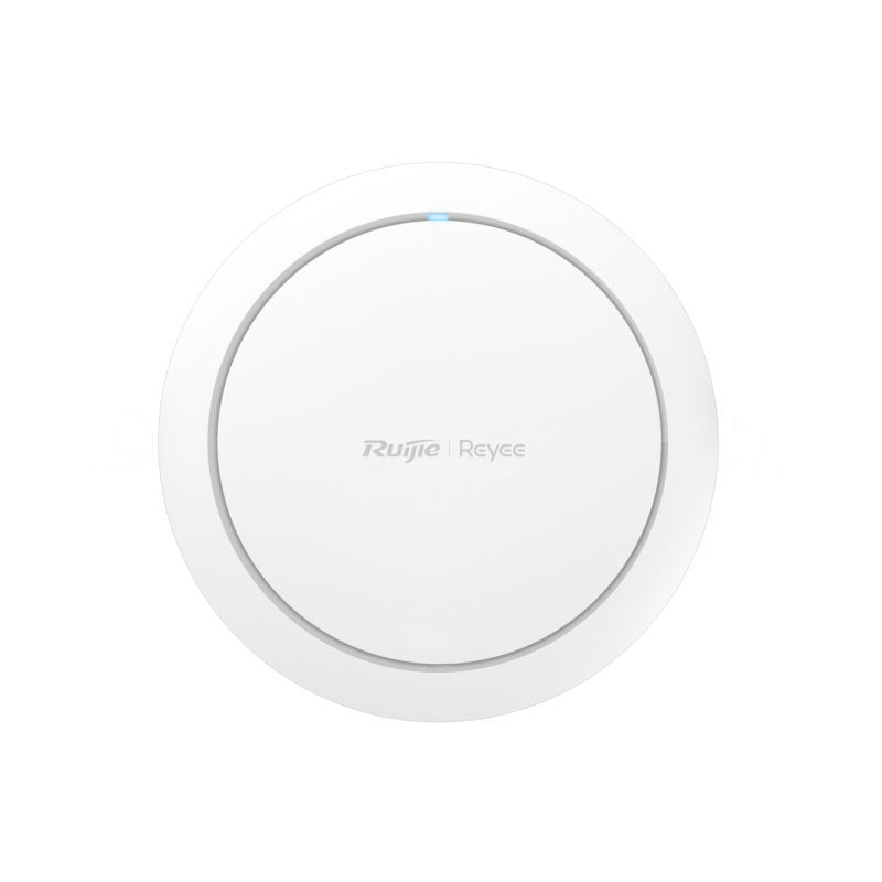 Ruijie | RG-RAP2266 | Access Point de cielo Wi-Fi 6 AX3000