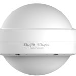 Ruijie | RG-RAP6202(G) | Access Point exterior Wi-Fi 5 AC1300