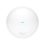 Ruijie | RG-RAP62 | Access Point de cielo Wi-Fi 6 AX1800