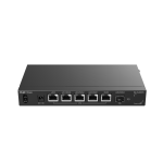 Ruijie | RG-EG406XS | Gateway empresarial con uplinks 10G