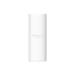 Ruijie | RG-RAP72PRO-OD | Access Point exterior Wi-Fi 7 BE5040