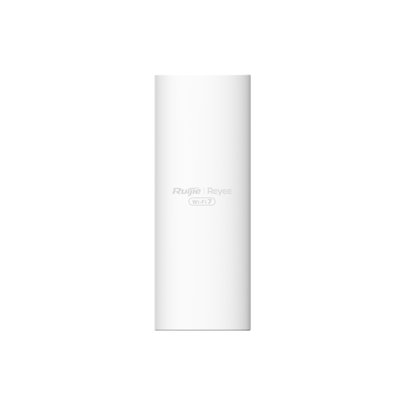 Ruijie | RG-RAP72PRO-OD | Access Point exterior Wi-Fi 7 BE5040