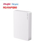 Ruijie | RG-RAP1260 | Access Point de pared Wi-Fi 6 AX3000