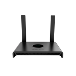Ruijie | RG-EW300N | Router Wi-Fi N300
