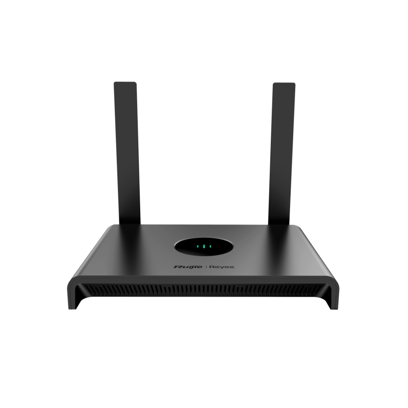 Ruijie | RG-EW300N | Router Wi-Fi N300
