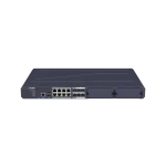 Ruijie | RG-WALL 1600-Z5100-S | Firewall de próxima generación