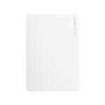 Ruijie | RG-RAP72-WALL | Access Point de pared Wi-Fi 7 BE3600