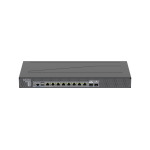 Ruijie | RG-WALL 1600-Z3200-S | Firewall de próxima generación