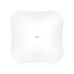Ruijie | RG-RAP72PRO | Access Point de cielo Wi-Fi 7 BE5000