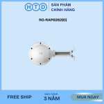 Ruijie | RG-RAP6262(G) | Access Point exterior Wi-Fi 6 AX1800