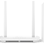 Ruijie | RG-EW1200R | Extensor Mesh Wi-Fi 5 AC1200