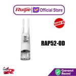 Ruijie | RG-RAP52-OD | Access Point exterior Wi-Fi 5 AC1300